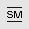 Simple Machines