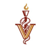 Veritas Vet Partners