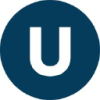Unqork