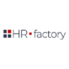 HR factory GmbH