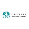 Crystal Cruises