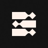 Entangle Labs