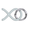 XO Health Inc.