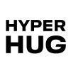 HYPERHUG