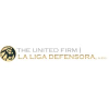 The United Firm