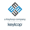 Keyloop