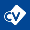 CV Library