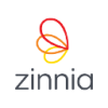 Zinnia