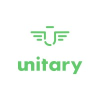 Unitary