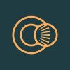 Censys
