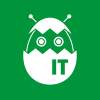 hatch I.T.