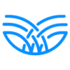 Canary Technologies