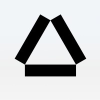Anzen Insurance