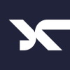 GrowthX