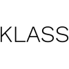 Klass