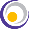 A La C.A.R.T.E. Solutions