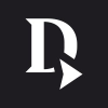 Directive Consulting