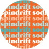 Spindrift Beverage Co, Inc.