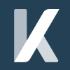 Ketchum