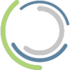 Spry Methods, Inc.