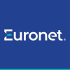 Euronet Worldwide