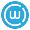 WISEcode