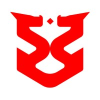 LeadX Pro