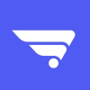 Flexport