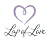 Lap of Love Veterinary Hospice