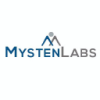Mysten Labs