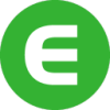 Enable