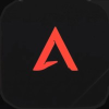 Uptalent.io
