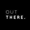 OutThere RPO