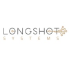 Longshot Systems
