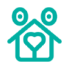 TrustedHousesitters