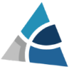 Adthena