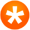 TeamSnap