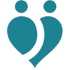 Trusted Health