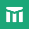 Modern Treasury