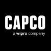 Capco