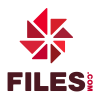 Files