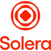 Solera Health