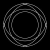 Unispace