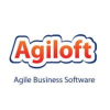 Agiloft