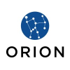 Orion Group