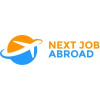 Next Job Abroad