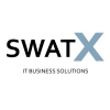 SWATX