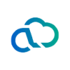 Anvilogic Inc