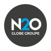 N2O