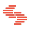 Contentstack